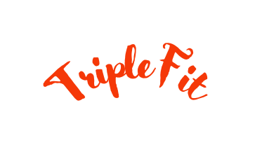 TripleFit